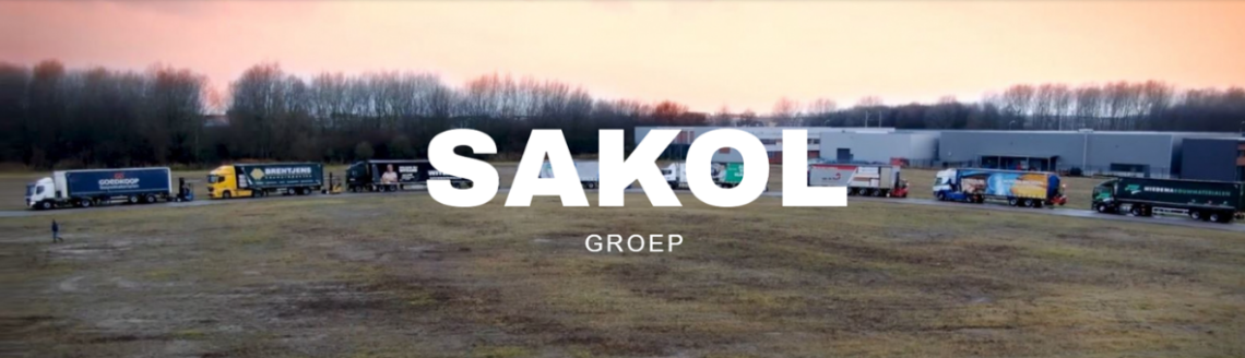 Sakol groep
