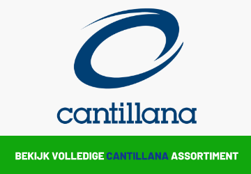 Cantillana assortiment Van Houwelingen Hout