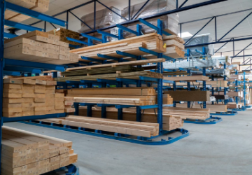 Van Houwelingen Hout Naarden voorraad