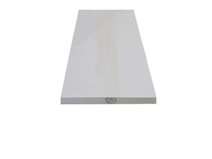 Cedar Boeidelen
