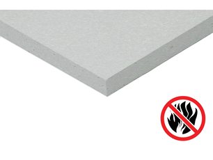 PROMAT Zachte Hamer – Ø22 Mm, 140 G, CA Slagstuk Rood, Houten Steel – Voor Zachte Slagen, 255 Mm