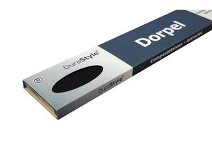 Dorpels