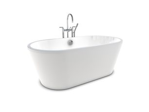 Sanitair