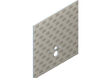 lux elements van houwelingen hout