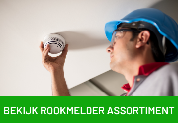rookmelder assortiment