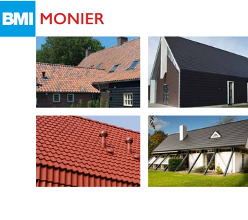 vhh monier productcatalogus 2022
