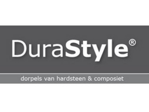 Natuursteen