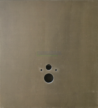 IB-Hoofdafbeelding (jpg)