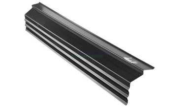 IB-hoofdafbeelding (jpg)