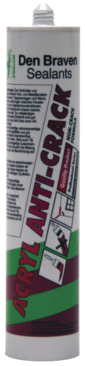 Afbeelding (png)