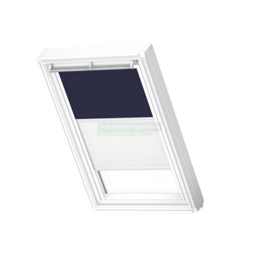 Uit prijstlijst per 01-02-2025.