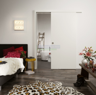 Hoofdafbeelding (jpg)