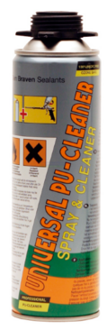 Afbeelding (png)