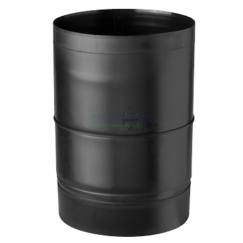 IB-hoofdafbeelding (jpg)