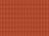 Sfeerimpressie 1