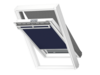 28-03-2022 MB: rechtstreeks ontvangne van Velux
