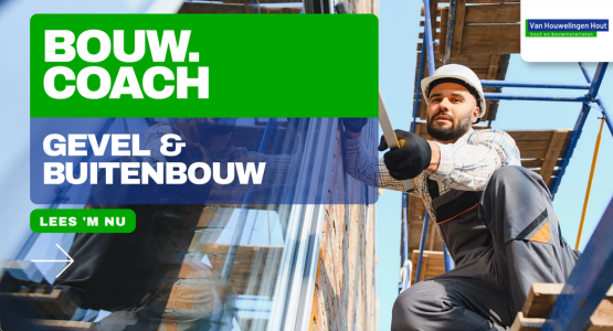 VHH SAKOL BouwCoach