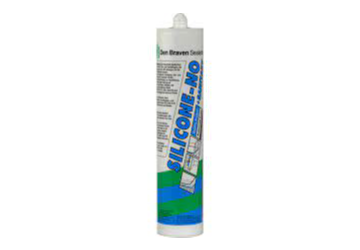 Sanitairkit