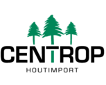Logo fabrikant