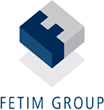 Logo fabrikant