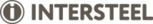 Logo fabrikant