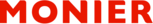 Logo fabrikant