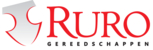 Logo fabrikant