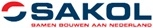 Logo fabrikant