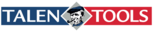 Logo fabrikant
