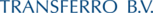 Logo fabrikant