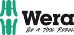 Logo fabrikant