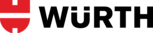 Logo fabrikant