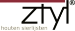 Logo fabrikant