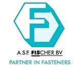 A.S.F. Fischer