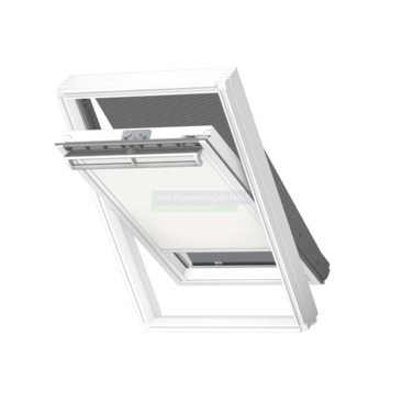 28-03-2022 MB: rechtstreeks ontvangne van Velux