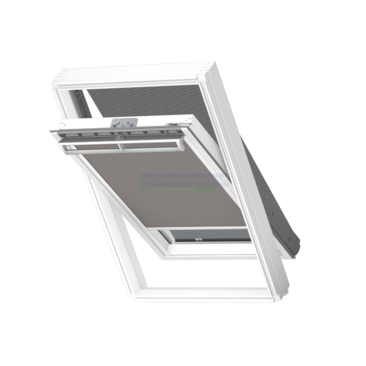 28-03-2022 MB: rechtstreeks ontvangne van Velux