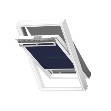 28-03-2022 MB: rechtstreeks ontvangne van Velux