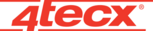 Logo fabrikant