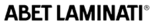 Logo fabrikant