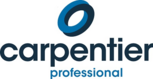 Logo fabrikant