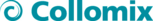 Logo fabrikant