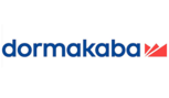 Logo fabrikant