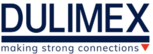 Logo fabrikant