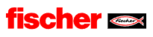 Logo fabrikant