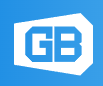 Logo fabrikant