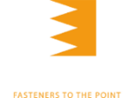 Logo fabrikant