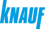 Logo fabrikant