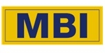 Logo fabrikant