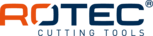 Logo fabrikant