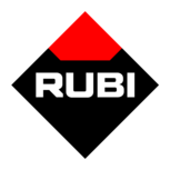 Logo fabrikant